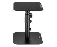 MOZOS MSK6 Statyw stojak pod głośnik 2szt - 1282345 - zdjęcie 1